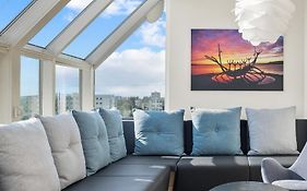 Hotel Ísland – Spa&Wellness Hotel